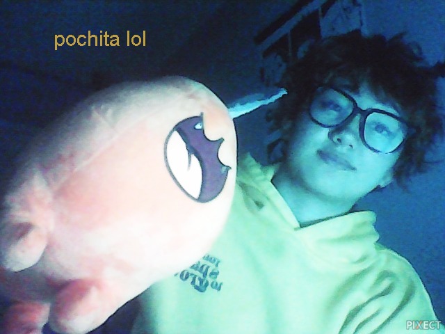 Pixect gallery photo #VcFIpKd