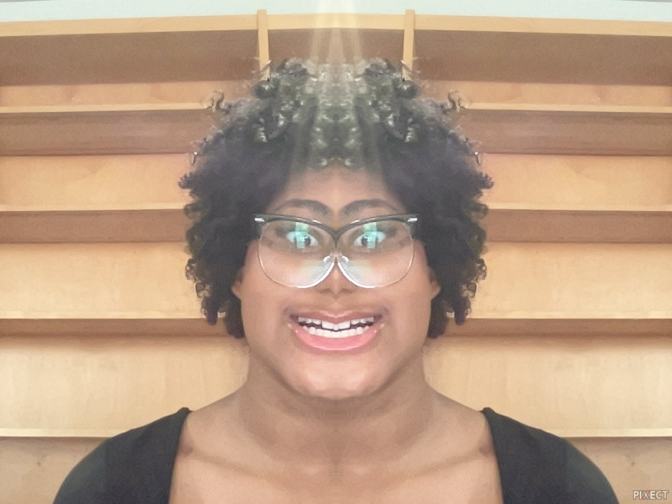 Pixect gallery photo #Vd7BkF0E9