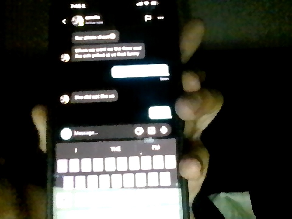 Pixect gallery photo #VeK3bA9W9