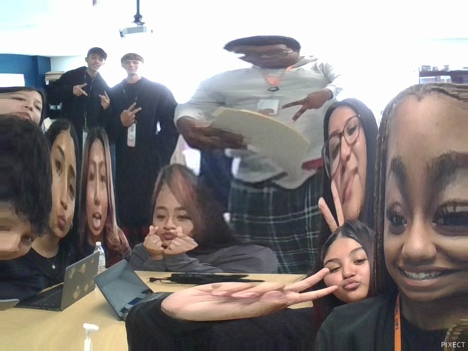 Pixect gallery photo #VeyCKMq