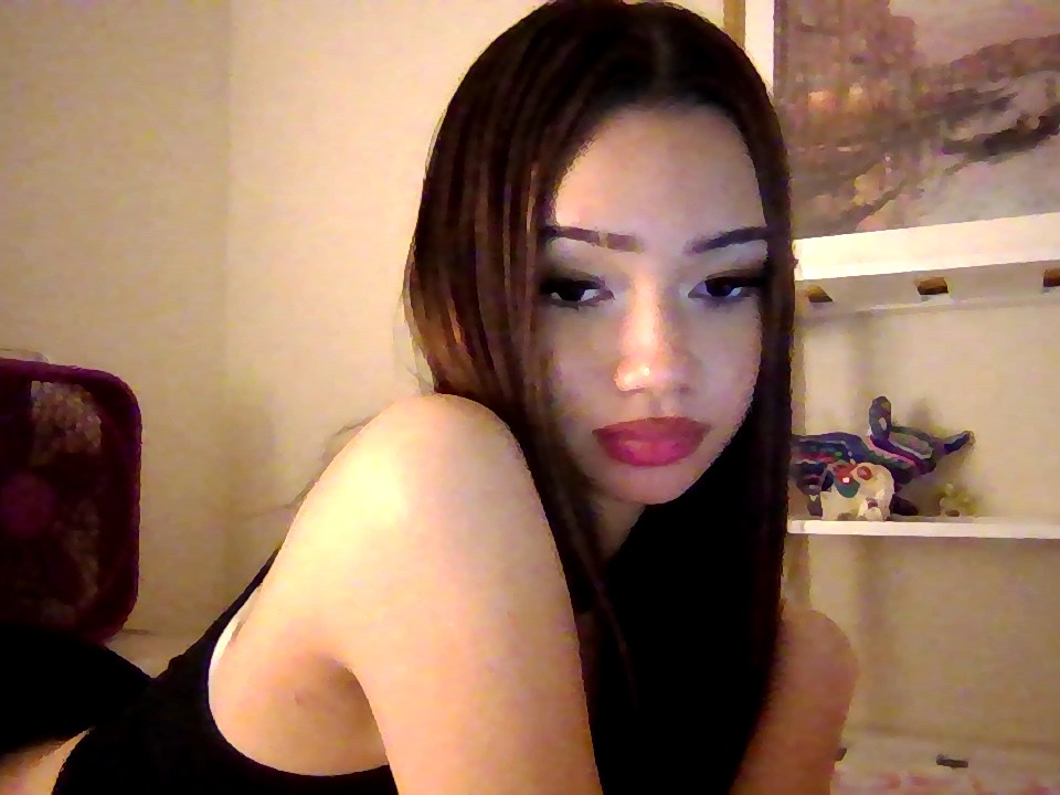 Pixect gallery photo #VfGLWKd