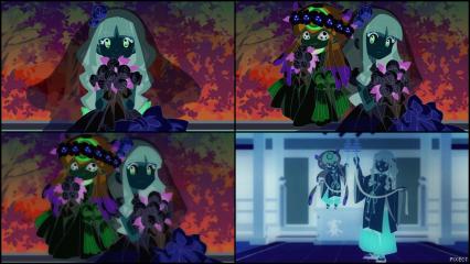 jellymon jellymon