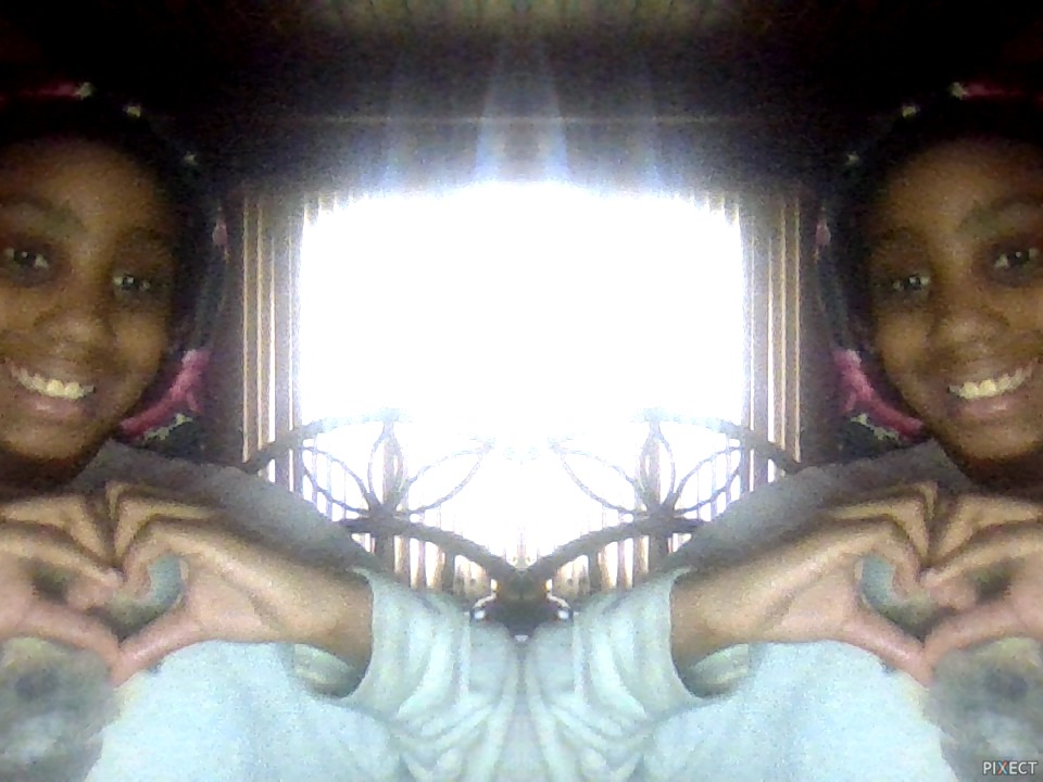 Pixect gallery photo #VfiDff9