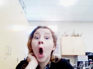 funny