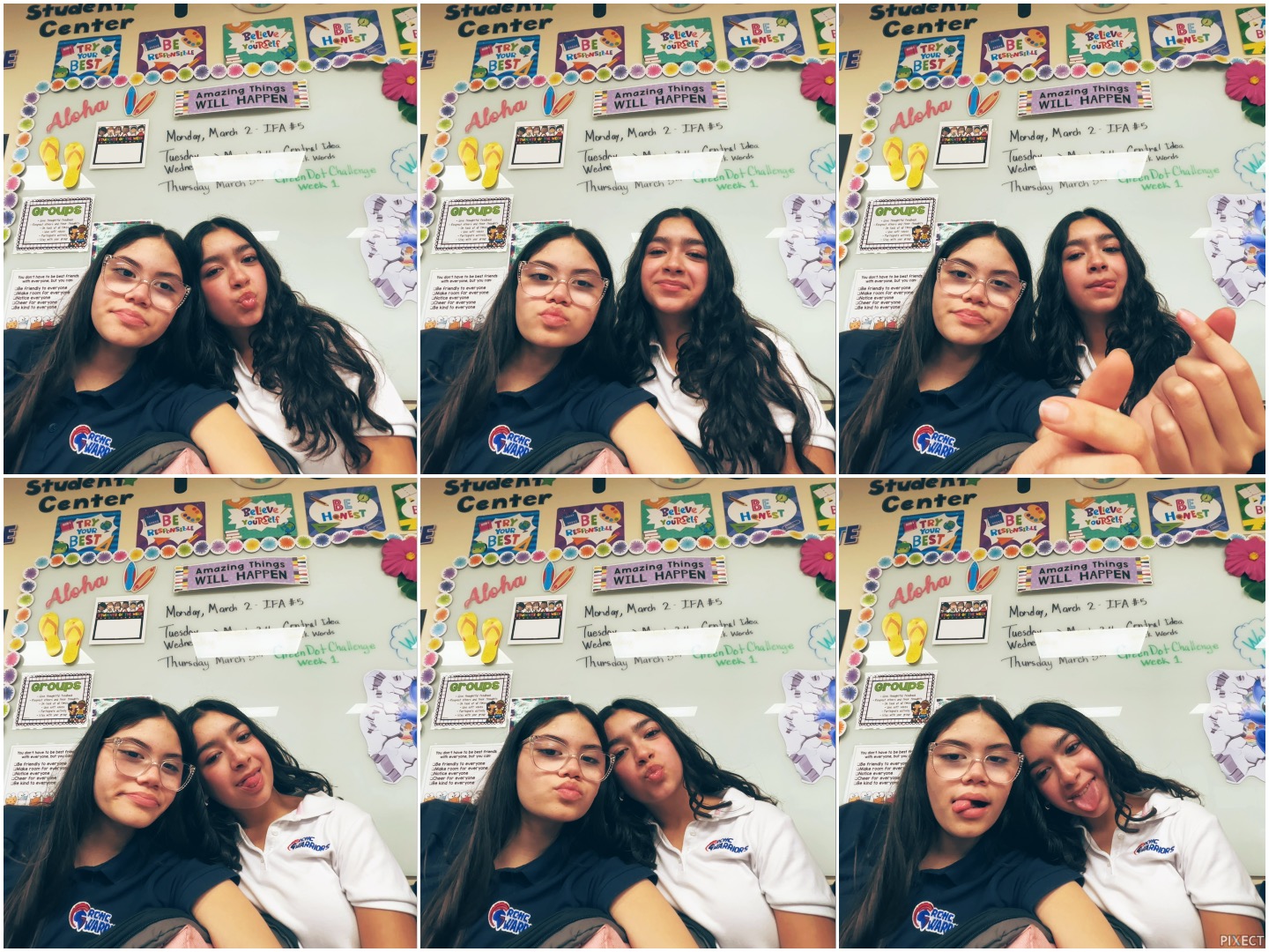 Pixect gallery photo #VicxeTLGd