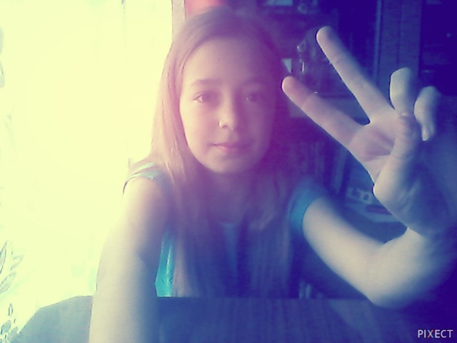 Pixect gallery photo #Vidd8bCoG