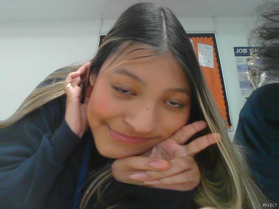 Pixect gallery photo #Vj5xu1yTW