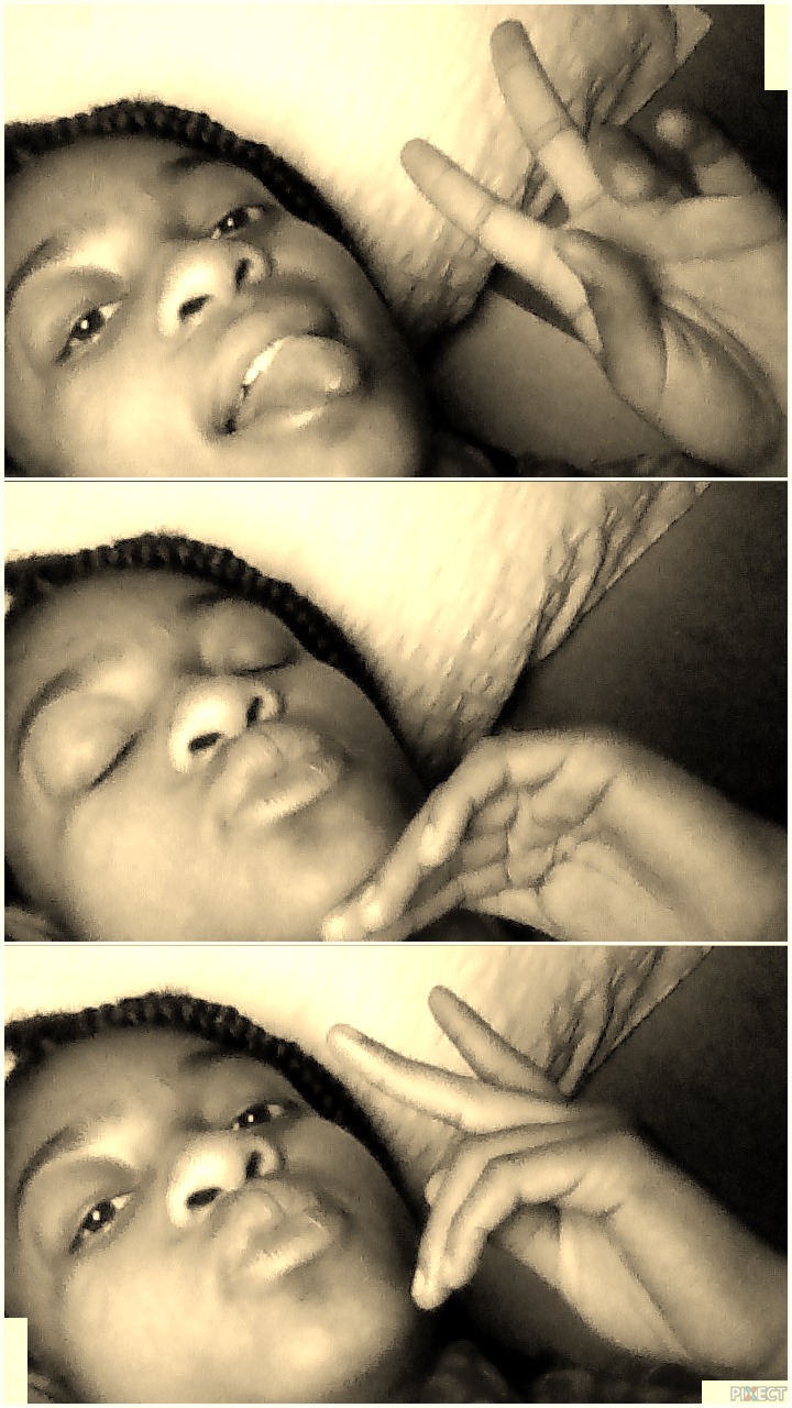 Pixect gallery photo #VjVtrCd