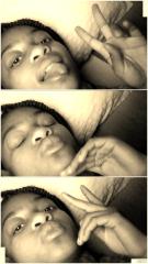 cant fall asleep fss