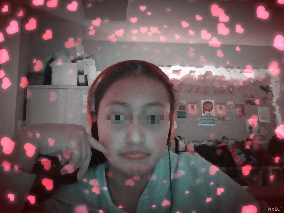 Pixect gallery photo #VjWVo7IV9