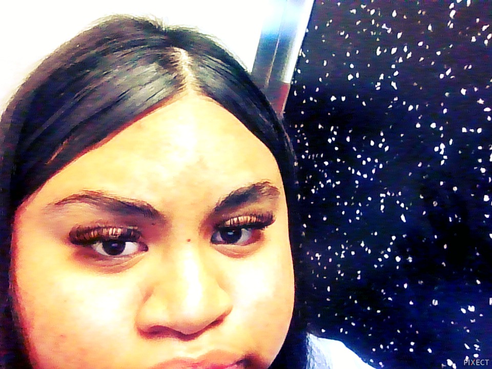 Pixect gallery photo #Vjh7QKYOW