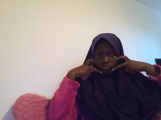 ( ^ . ^) Hi Hi!!!