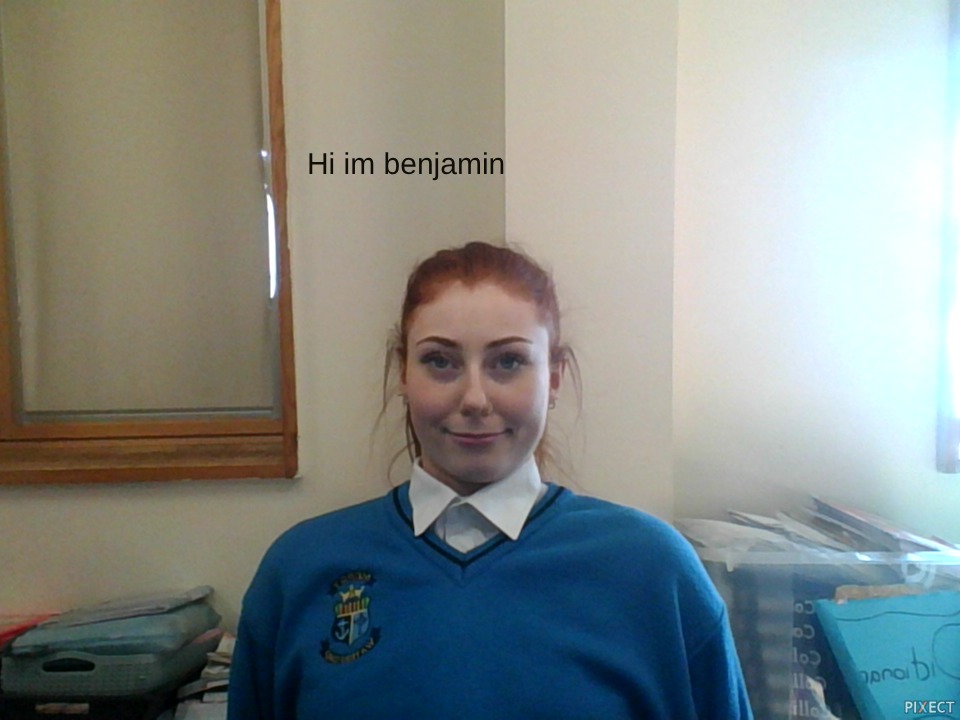 Pixect gallery photo #VmX5i6R0G