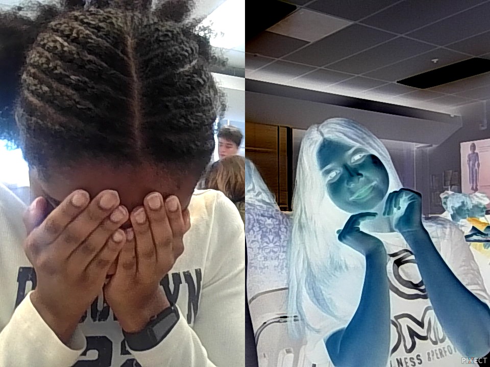 Pixect gallery photo #Vng3361V9