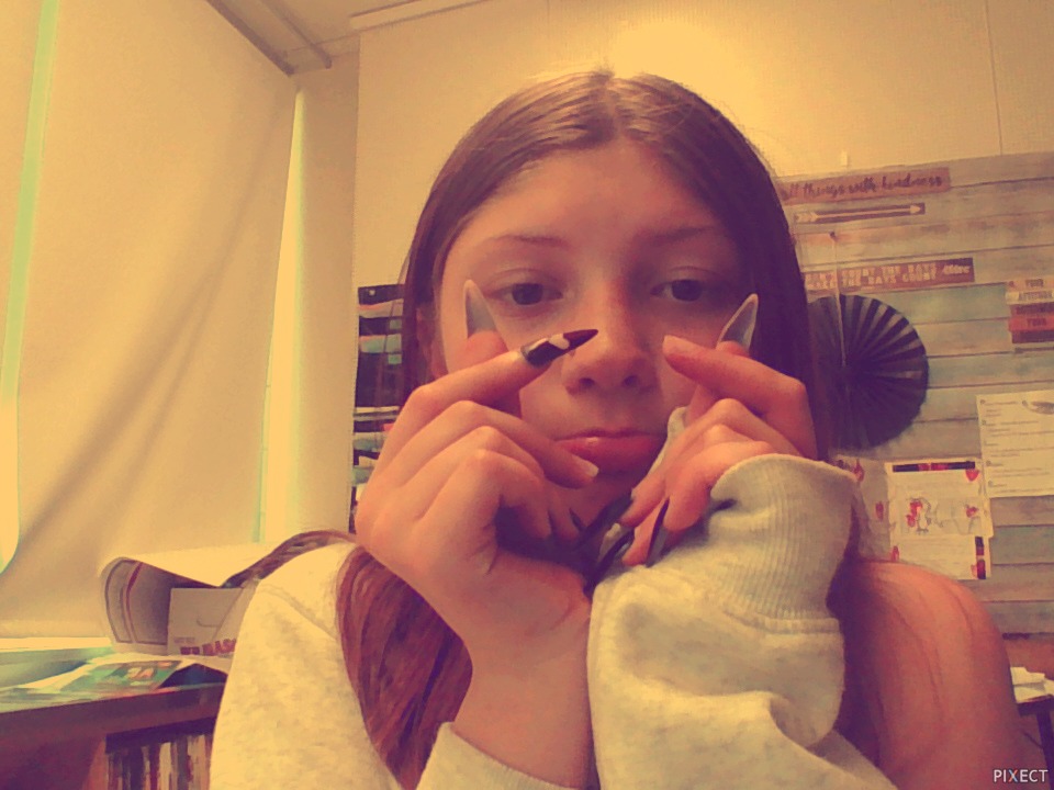 Pixect gallery photo #VoPRuCtNW