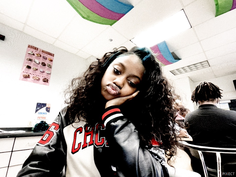 Pixect gallery photo #VouM4Xd