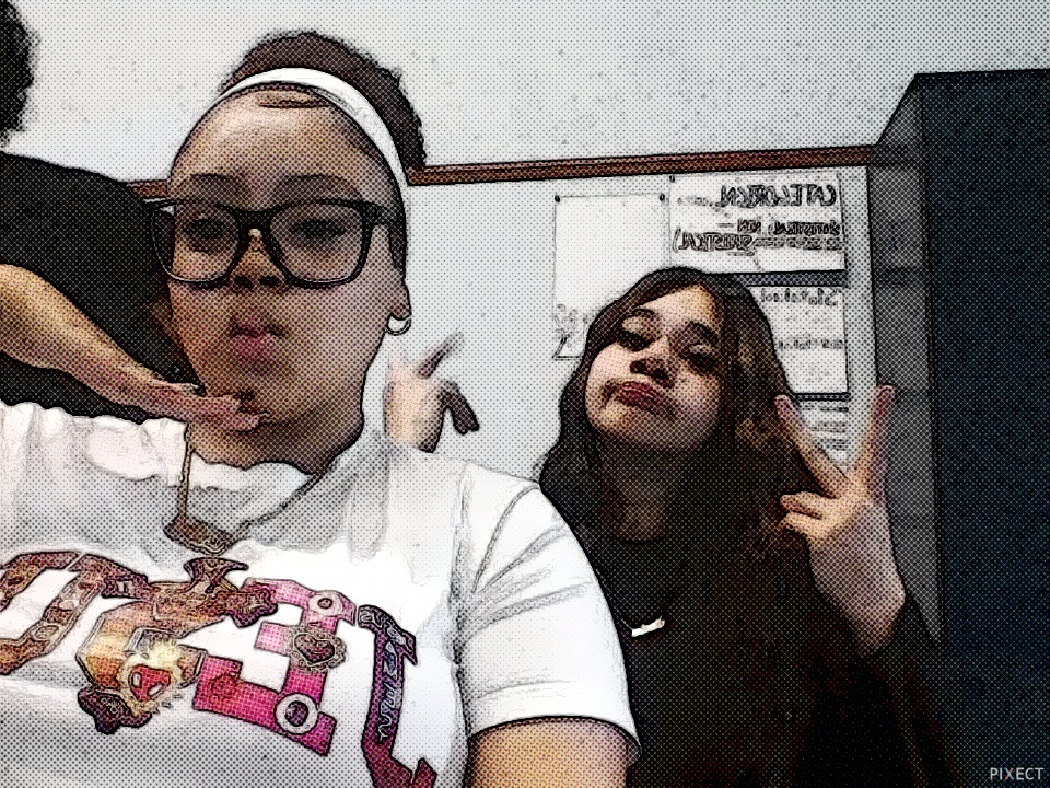 Pixect gallery photo #VqccmKd