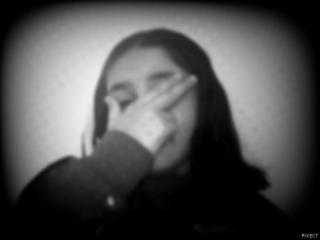 holiiias holiiias