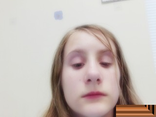 Pixect gallery photo #Vs5isddmG