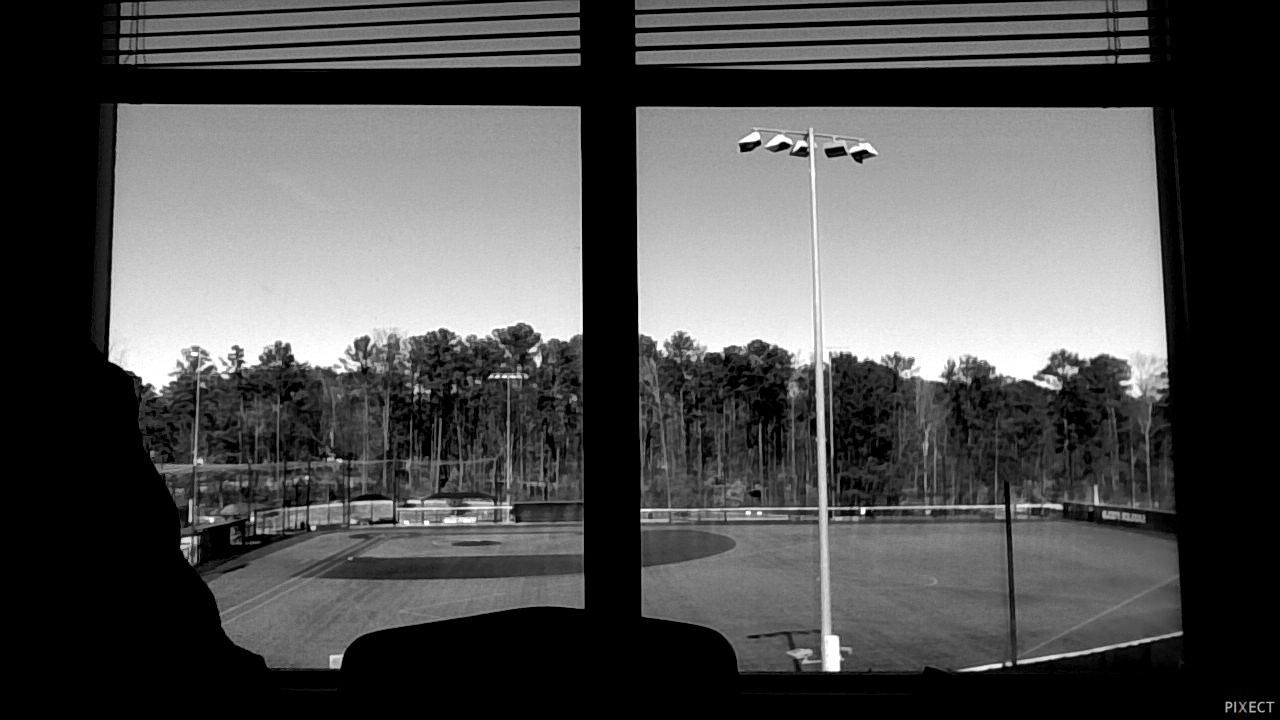 Pixect gallery photo #VsU8Nu7bG