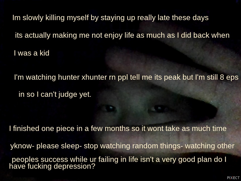 Pixect gallery photo #VtUW4Xd