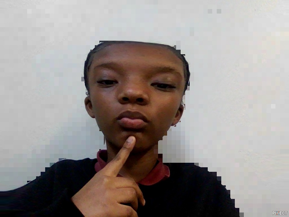 Pixect gallery photo #Vtb5fKKh