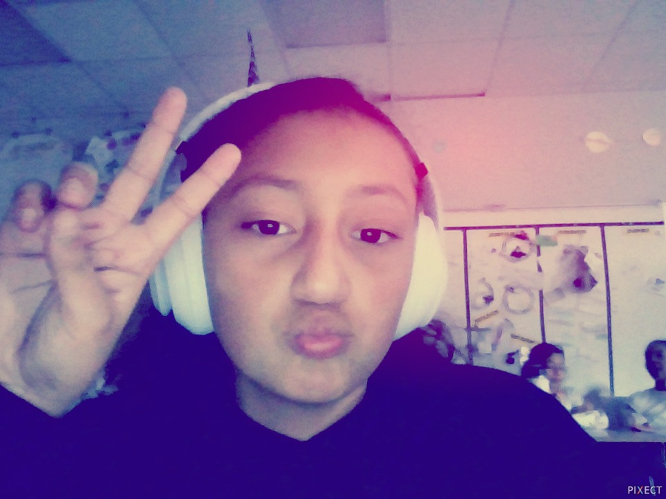 Pixect gallery photo #Vu3wz7IV9