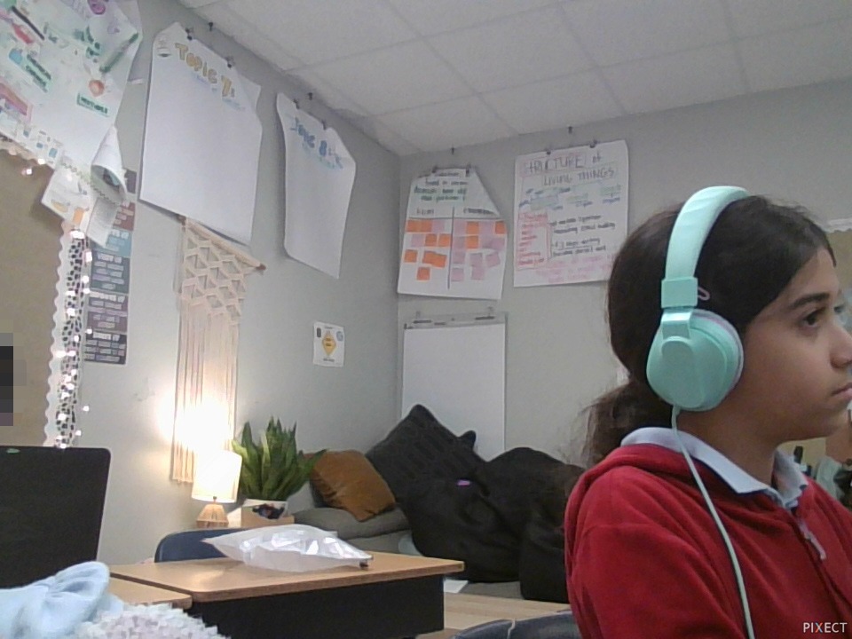 Pixect gallery photo #VuDuz7IV9