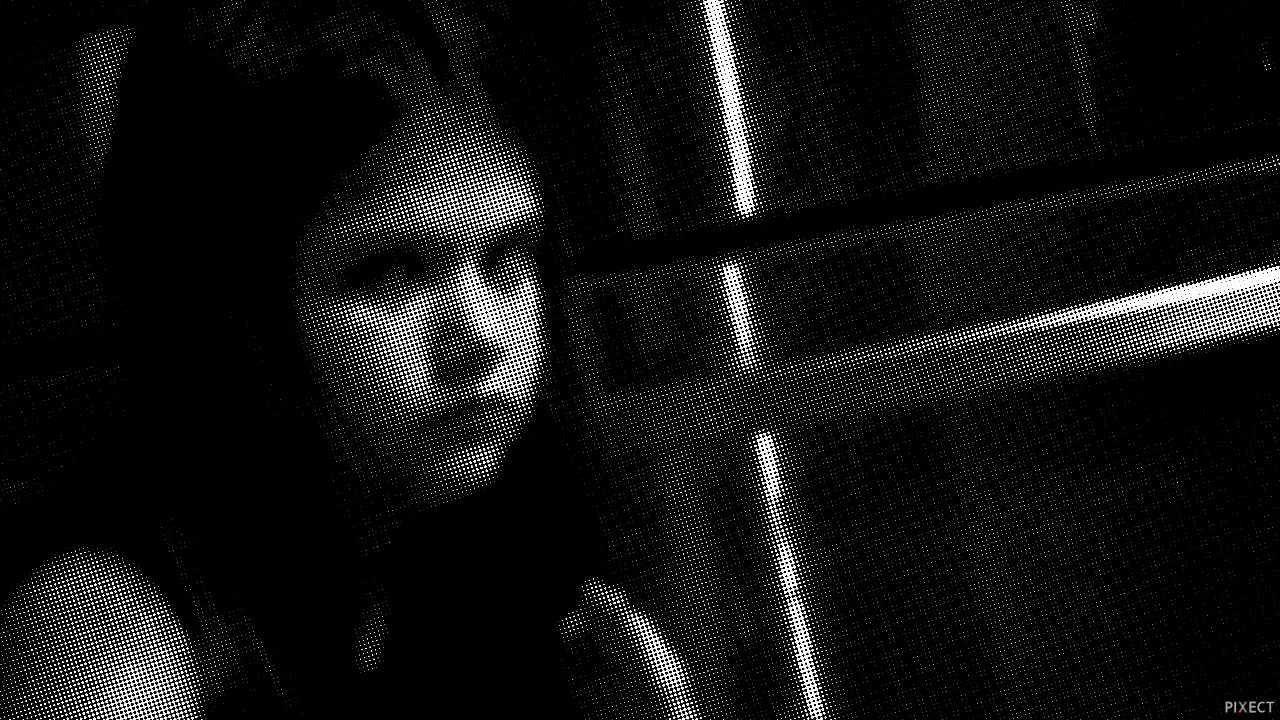 Pixect gallery photo #VuFoo3UJ9