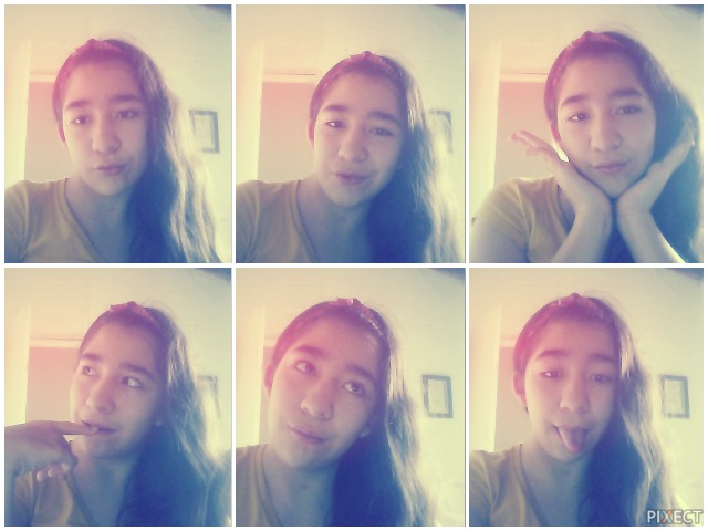 Pixect gallery photo #Vv20OWE99