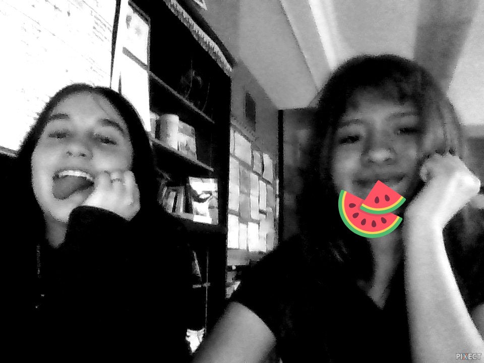 Pixect gallery photo #Vv7Vekws
