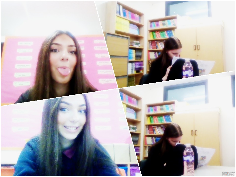 Pixect gallery photo #VwihqB6O