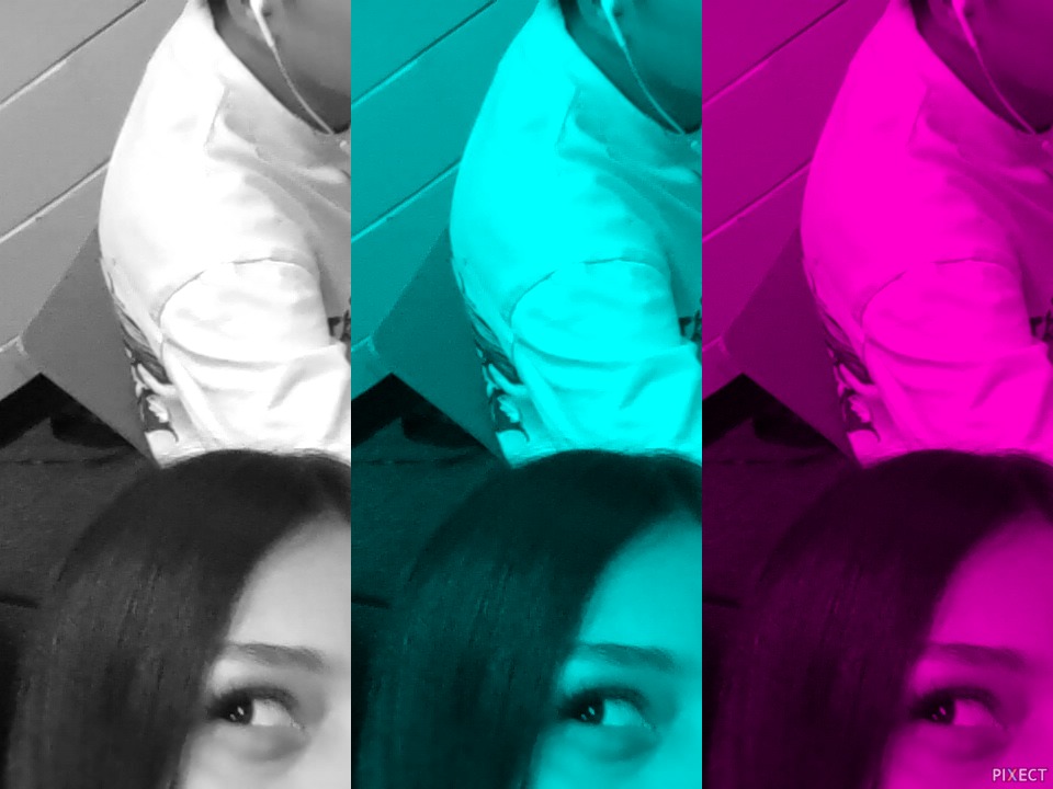 Pixect gallery photo #VxOqYZdBW