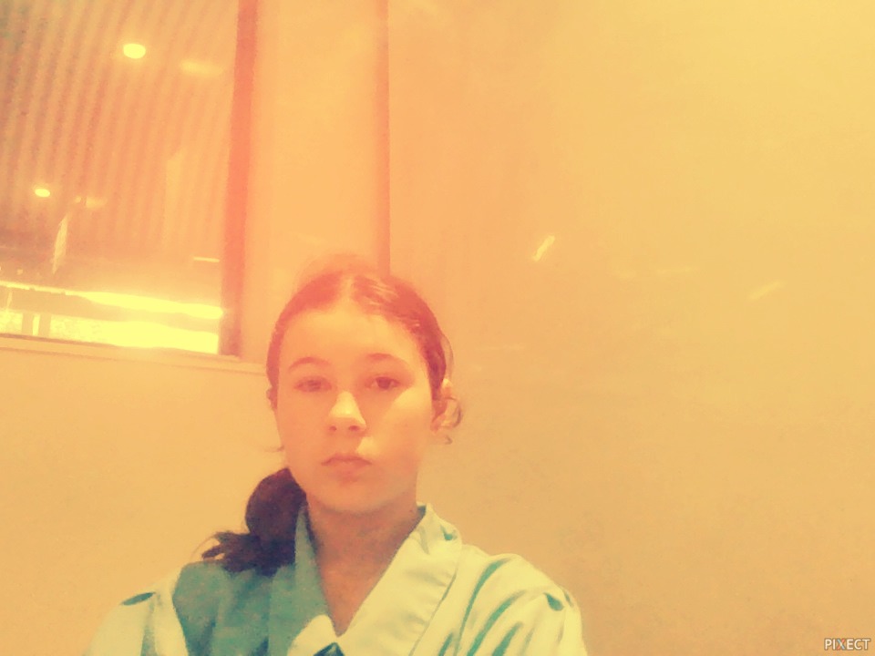 Pixect gallery photo #VzUb3baf