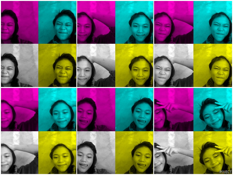 Pixect gallery photo #Vzz0vmwhW