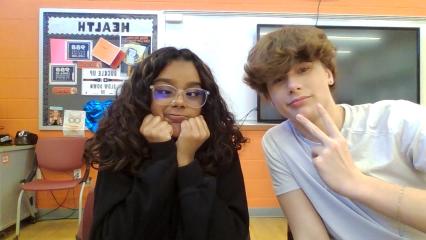 we just did bondage ceiling hanging and i cant forget our special scatplay mealtime we just did bondage ceiling hanging and i cant forget our special scatplay mealtime