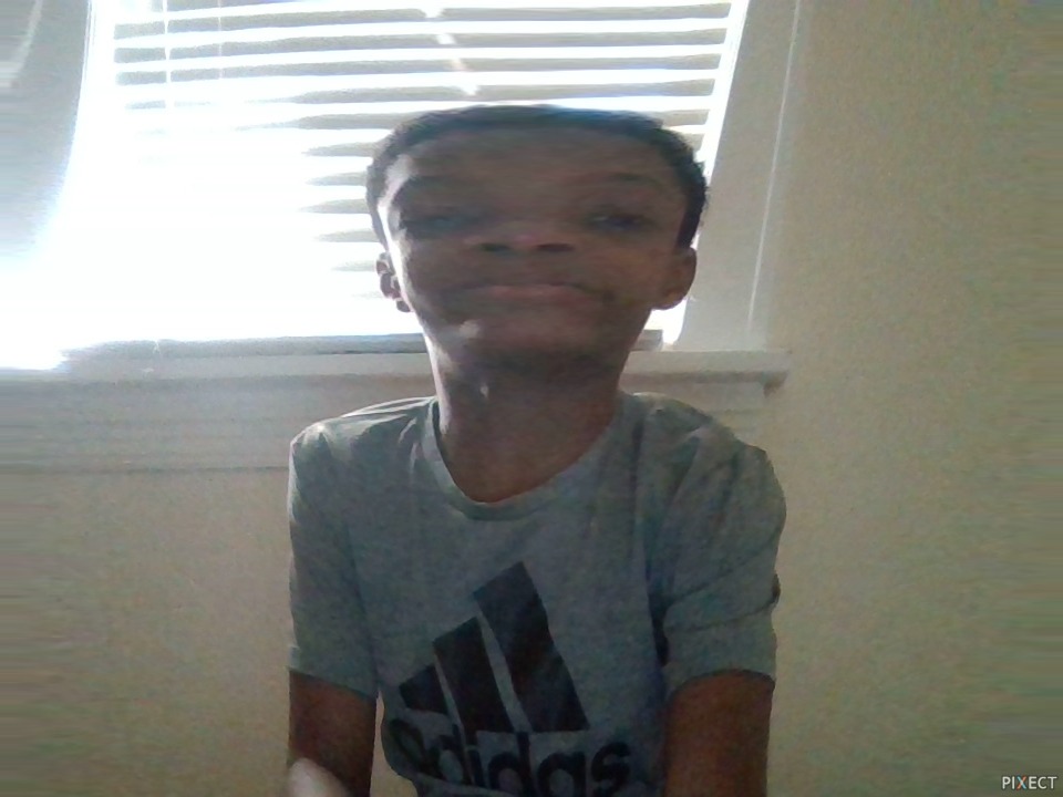 Pixect gallery photo #W2XjIXd