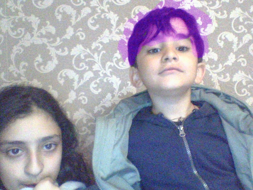 Pixect gallery photo #W341IXd