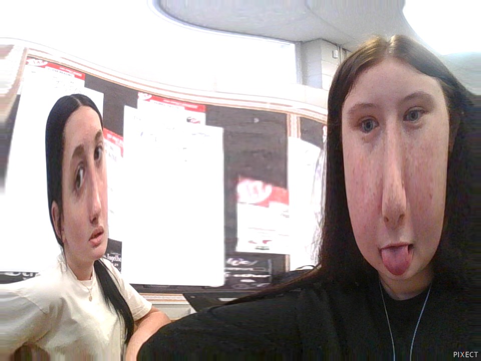 Pixect gallery photo #W4JE6LJxG