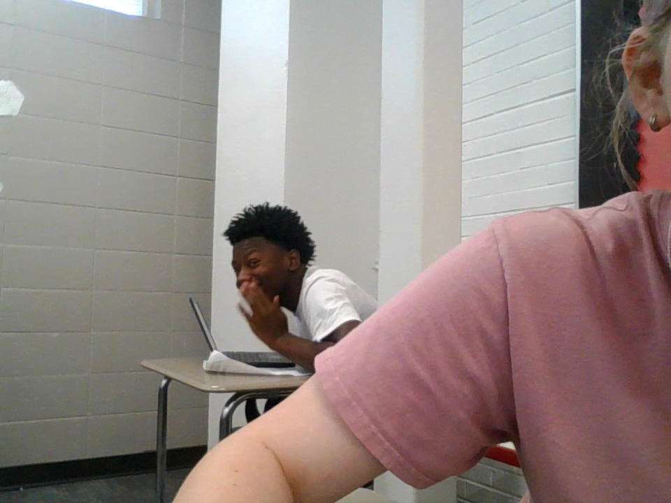 Pixect gallery photo #W5DvlLJxG