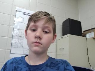 anyone want me anyone want me