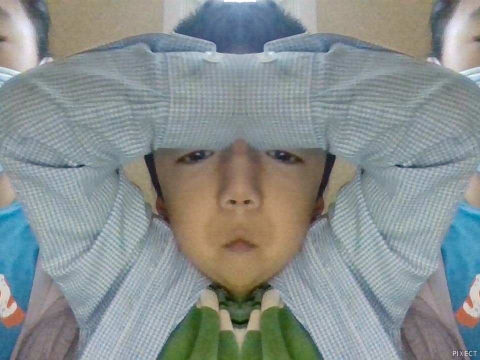 Pixect gallery photo #W8lzZ6oD9