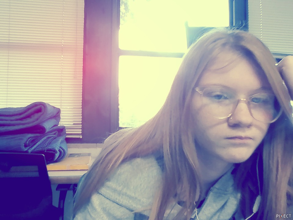 Pixect gallery photo #W8nFQcn3G