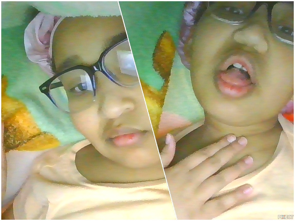 Pixect gallery photo #W8pVR2kT9