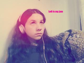 Lol its calming when i study Lol its calming when i study