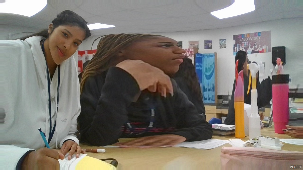 Pixect gallery photo #WAG3LrLo9