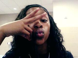 hiii guyssss :) hiii guyssss :)