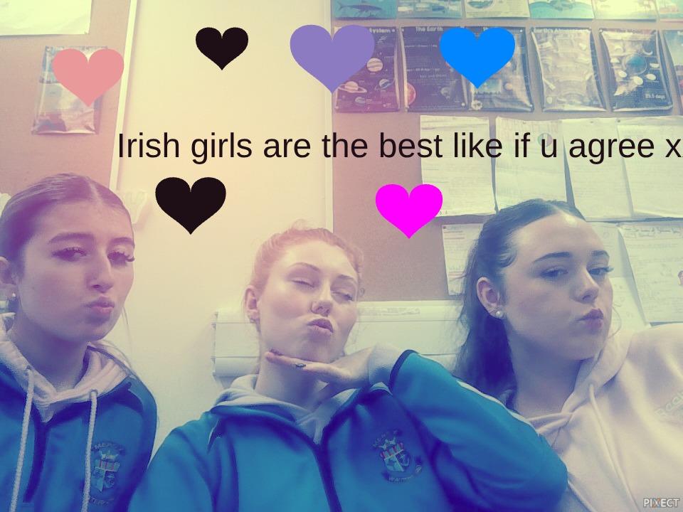 Pixect gallery photo #WEQ6M6R0G