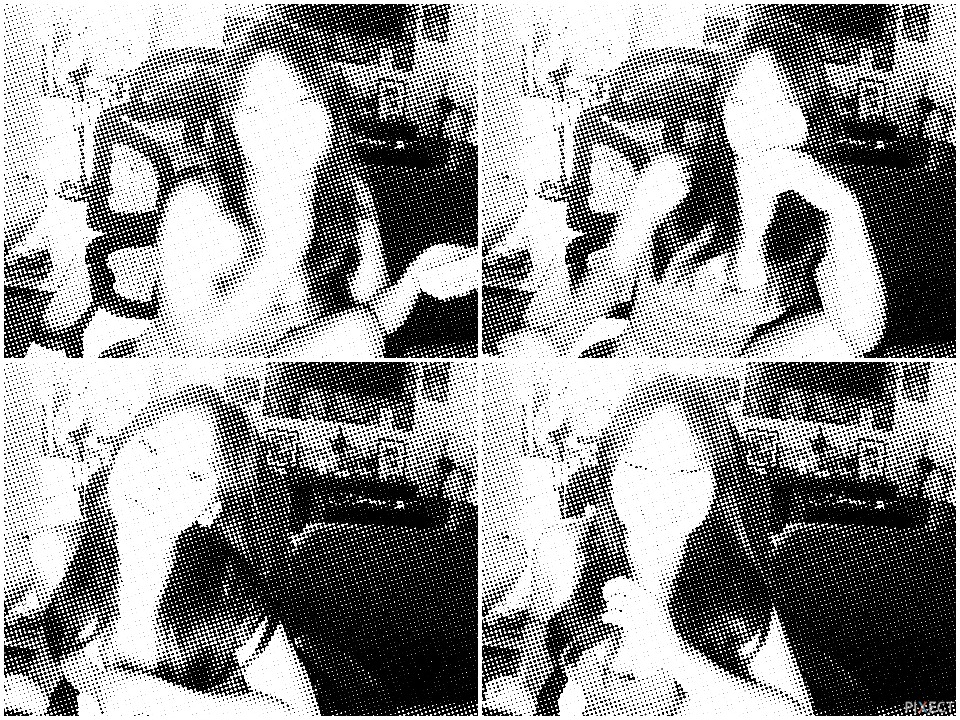 Pixect gallery photo #WEUU8Kd