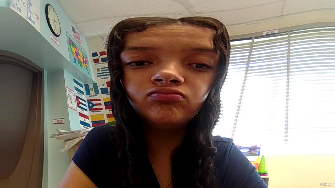 Pixect gallery photo #WEdj2Urw